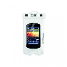 OverBoard OB1027WHT